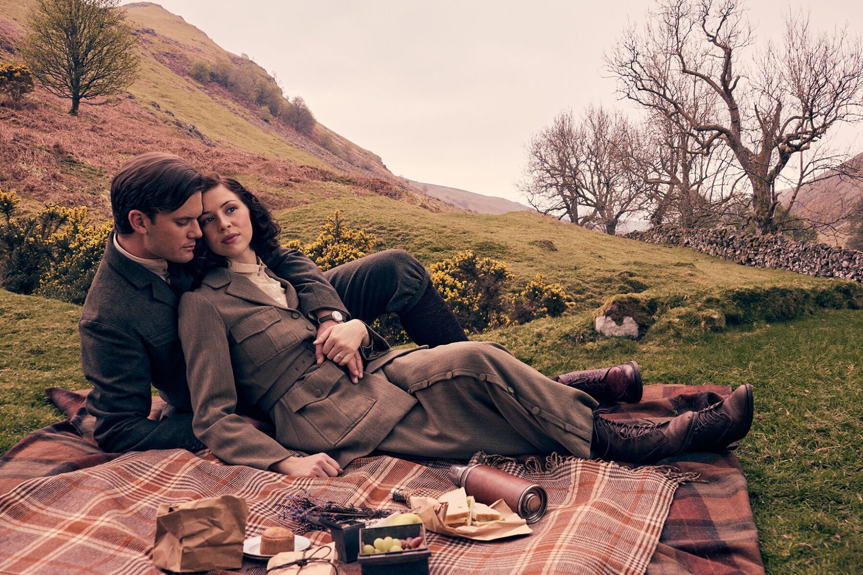 Henry-Julia-in-Scotland.jpg